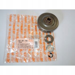 BĘBEN SPRZĘGŁA STIHL 029 039 034 036 MS310 ORYGINA