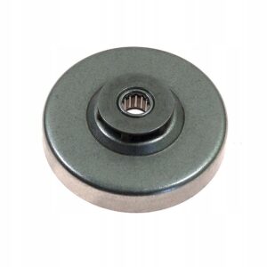 BĘBEN SPRZĘGŁA KOSZ MAKITA DCS 33 330 340 341 342