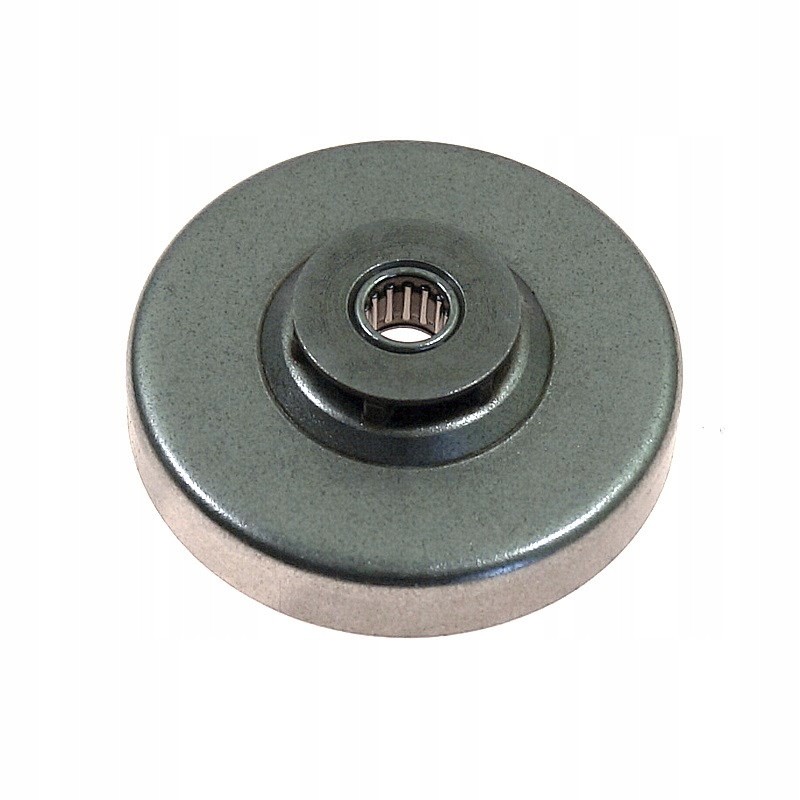 BĘBEN SPRZĘGŁA KOSZ MAKITA DCS 33 330 340 341 342