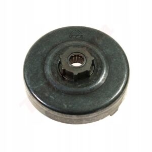 BĘBEN SPRZĘGŁA KOSZ MAKITA DCS 6401 7301 7900 7901