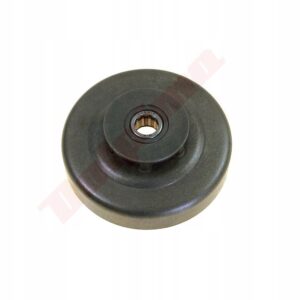 BĘBEN SPRZĘGŁA KOSZ MAKITA EA3200S EA3201S 3/8