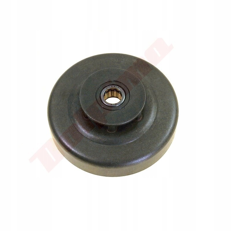 BĘBEN SPRZĘGŁA KOSZ MAKITA EA3200S EA3201S 3/8