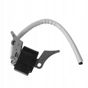 CEWKA BRIGGS STRATTON B&S 715023 715464 VANGUA