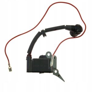 CEWKA ISKROWNIK 25CC GAŁĘZIÓWKA NAC CST25 +MARKET