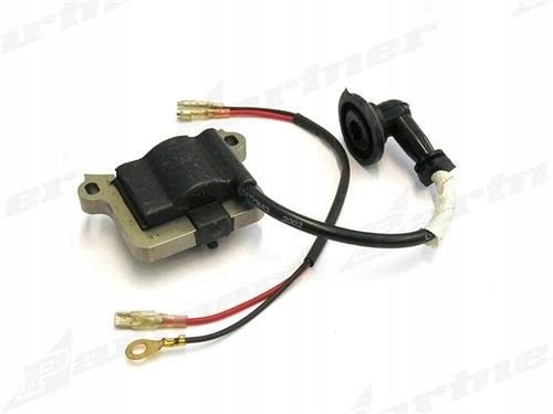 CEWKA ISKROWNIK BC430/BC520 NAC WLBC 430B/CG430B