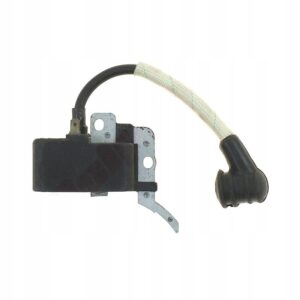 CEWKA ISKROWNIK ECHO CS 3400/345/3450/346/350TES