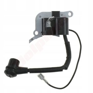 CEWKA ISKROWNIK ECHO CS 4200ES