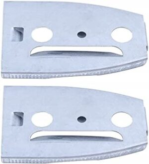 BLASZKA OSŁONA NAPINACZA HUSQVARNA 50 51 55 RANCHE