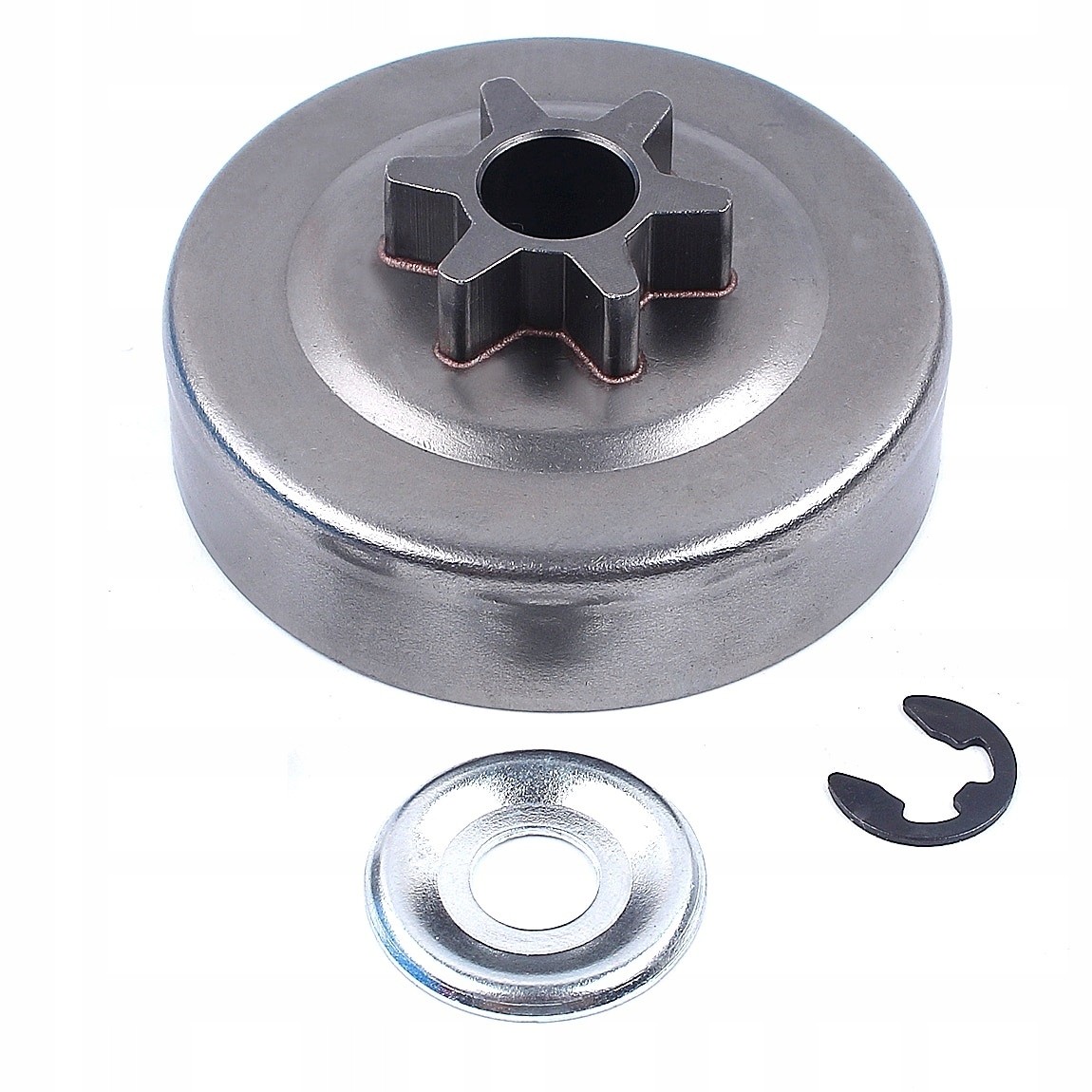 BĘBEN SPRZĘGŁA STIHL 3/8'' MS290/310/390/029/039