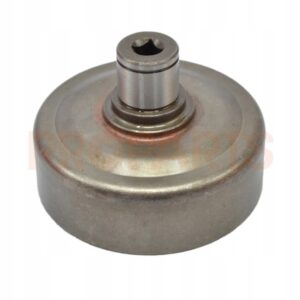 BĘBEN SPRZĘGŁA STIHL FS 160/180/220/280/290