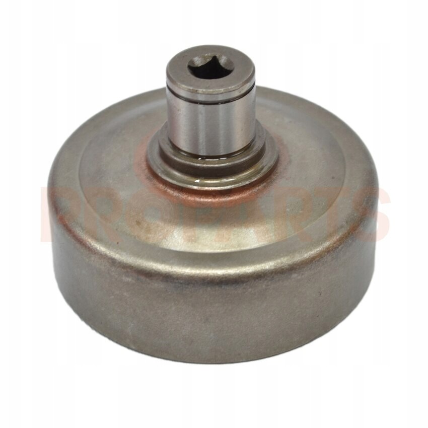 BĘBEN SPRZĘGŁA STIHL FS 160/180/220/280/290