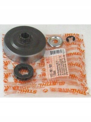 BĘBEN SPRZĘGŁA STIHL MS260 026 MS270 MS280 ORYGINA