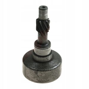 BĘBEN SPRZĘGŁA WACKER BS600 WM80 0110232