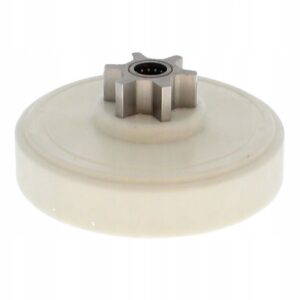 BĘBEN SPRZĘGŁA ZĘBATKA PARTNER P1535 P1540 P1640