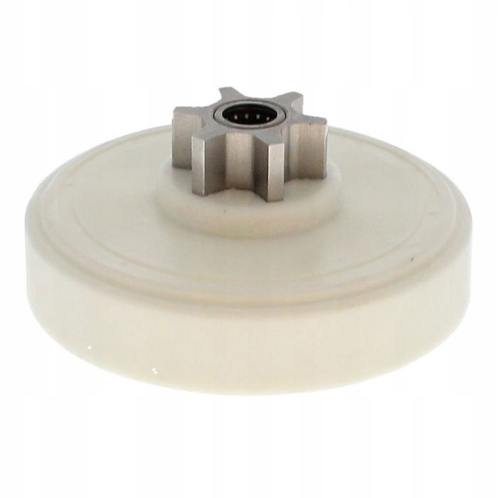 BĘBEN SPRZĘGŁA ZĘBATKA PARTNER P1535 P1540 P1640