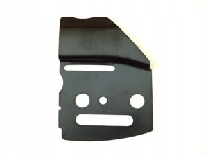 BLACHA OSŁONA NAC SPS01-45 PILARKI CHINY 45 52CC