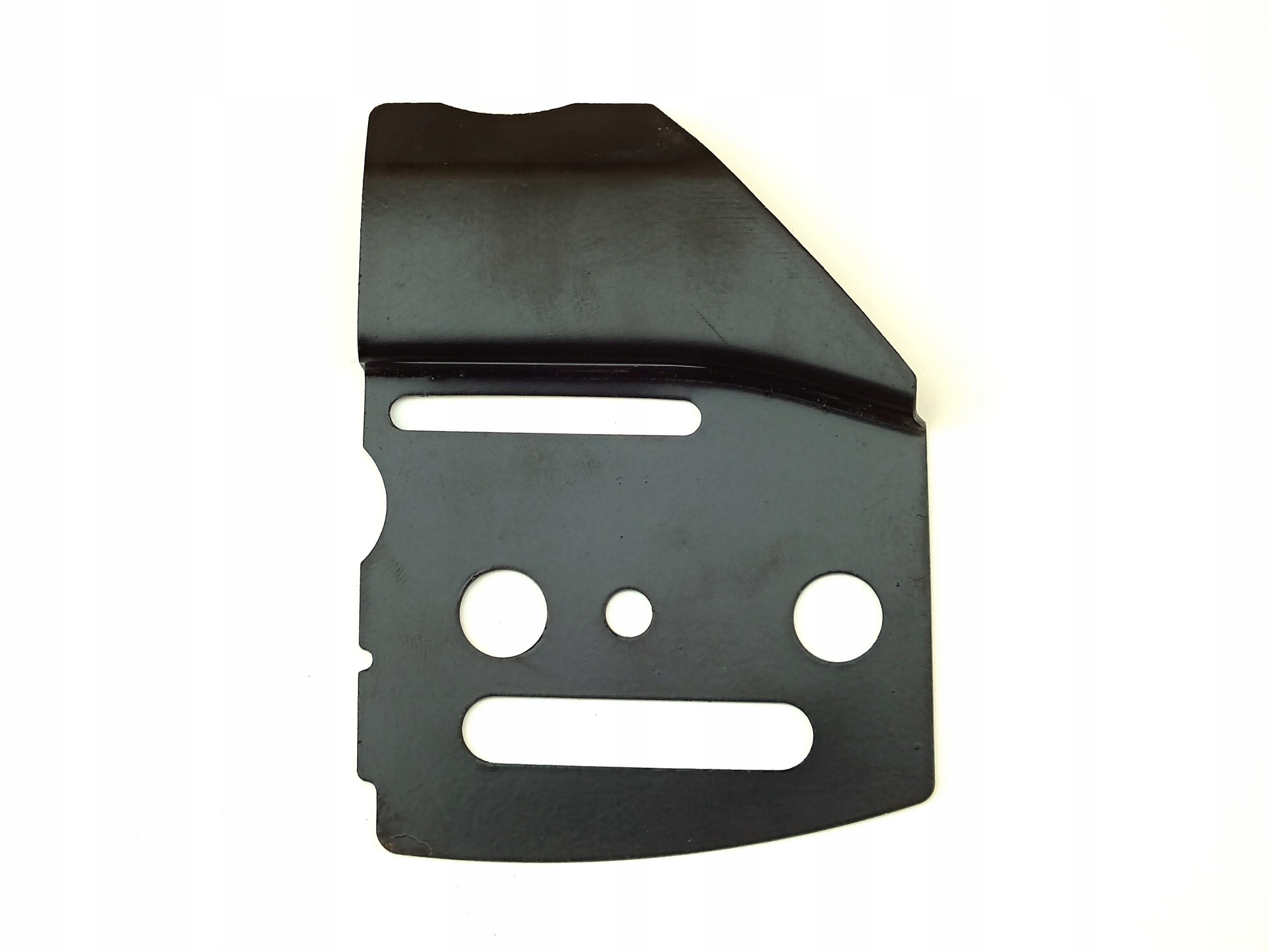 BLACHA OSŁONA NAC SPS01-45 PILARKI CHINY 45 52CC