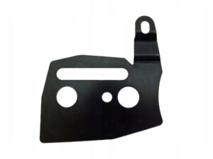 BLACHA OSŁONA NAC SPS01-45 PILARKI CHINY 45 52CC