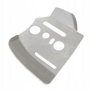 BLACHA OSŁONA SPRZĘGŁA STIHL MS260 MS362 MS270 026