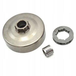 BĘBEN SPRZĘGŁA HUSQVARNA 36 41 136 137 141 .325''