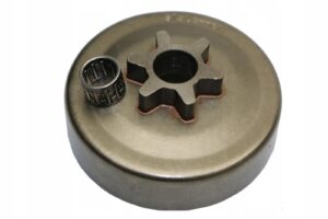 BĘBEN SPRZĘGŁA HUSQVARNA 36 41 136 137 141 .3/8''