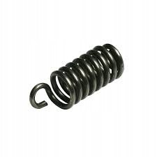 AMORTYZATOR HUSQVARNA 240 545 06 31-01