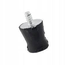 AMORTYZATOR HUSQVARNA 288 501 81 47-02