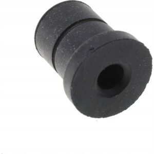 AMORTYZATOR HUSQVARNA 340 345 346XP 350 351 353