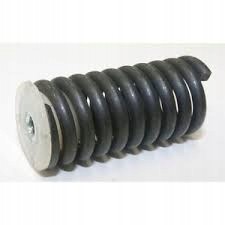 AMORTYZATOR HUSQVARNA 365 503 89 56-02