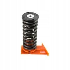 AMORTYZATOR HUSQVARNA 395 503 46 88-01