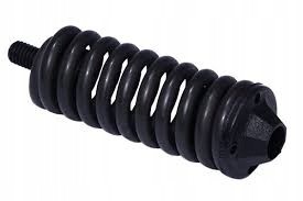 AMORTYZATOR HUSQVARNA 395 503 52 87-02