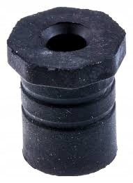 AMORTYZATOR HUSQVARNA 450 501 00 76-01