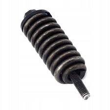 AMORTYZATOR HUSQVARNA 365 503 63 75-02