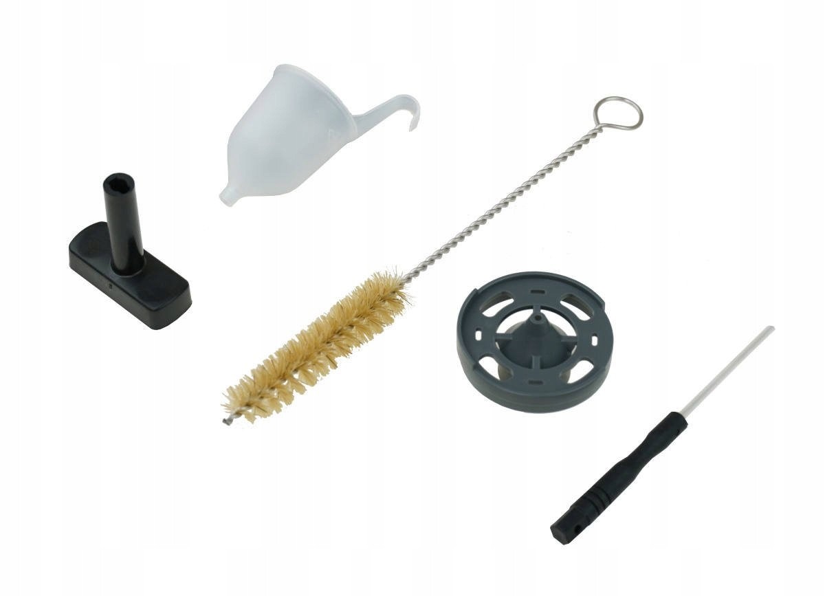 Akumulatorowy agregat do malowania DEDRA SAS+ALL