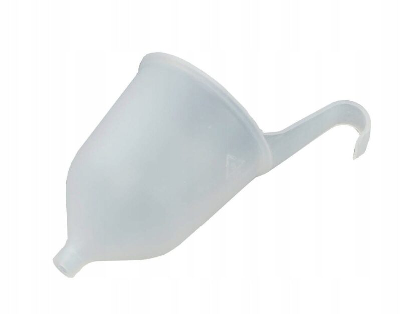 Akumulatorowy agregat do malowania DEDRA SAS+ALL