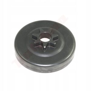 BĘBEN SPRZĘGŁA ECHO CS3600 CS3700 CS3900 CS400