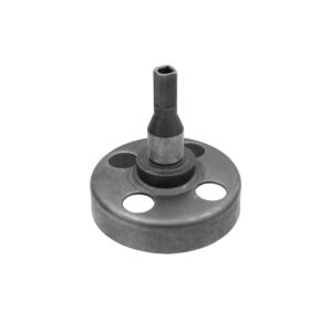 Bęben sprzęgła Husqvarna 125R, 127R