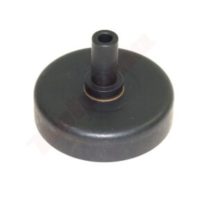 BĘBEN SPRZĘGŁA HUSQVARNA 143RII 236R 243R 541 543R