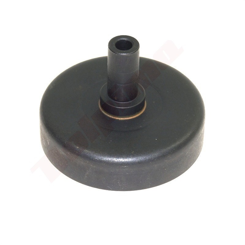 BĘBEN SPRZĘGŁA HUSQVARNA 143RII 236R 243R 541 543R