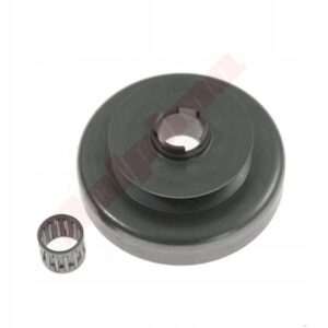 BĘBEN SPRZĘGŁA HUSQVARNA 180 181 185 280 281 285