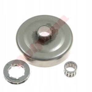 BĘBEN SPRZĘGŁA HUSQVARNA 254 254XP 262 262XP 51 55