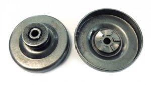 BĘBEN KOSZ SPRZĘGŁA MAKITA UC4000A UC4001A UC4003A