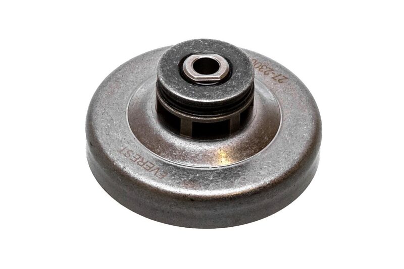 BĘBEN KOSZ SPRZĘGŁA MAKITA UC4000A UC4001A UC4003A