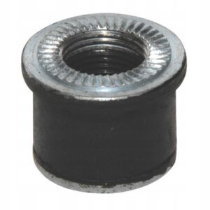 AMORTYZATOR MAKITA DCS520 DOLMAR 109 111 115 NOWY