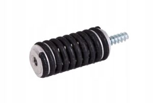 AMORTYZATOR MAKITA DCS6400 DOLMAR PS6400