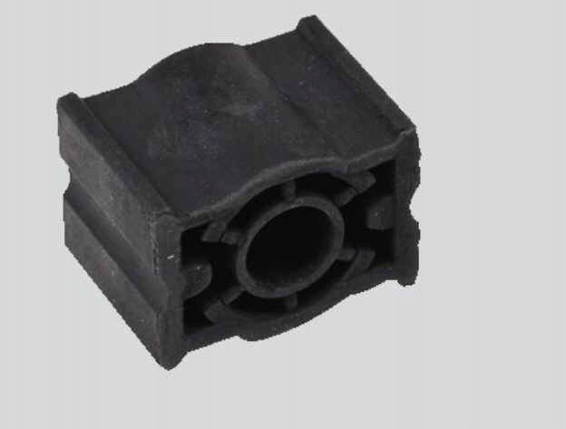 AMORTYZATOR STIHL FS 300/350/380/310/311/400/450