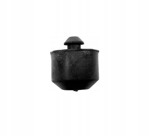 AMORTYZATOR WACKER BS500 BS600 BS 700 0116744