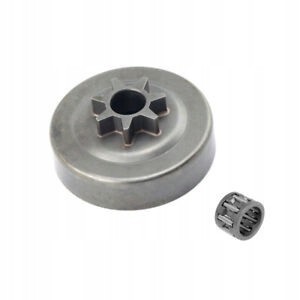 BĘBEN KOSZ SPRZEGŁA HUSQVARNA 36 136 137 141 142