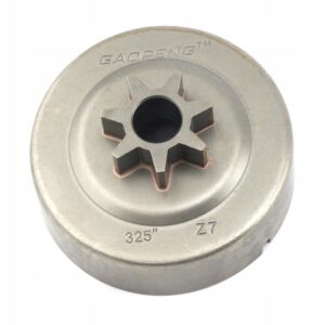 BĘBEN KOSZ SPRZĘGŁA 327 7Z STIHL MS 260 026 MS 270