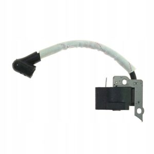 CEWKA ISKROWNIK HOMELITE RYOBI 26CC RY UT